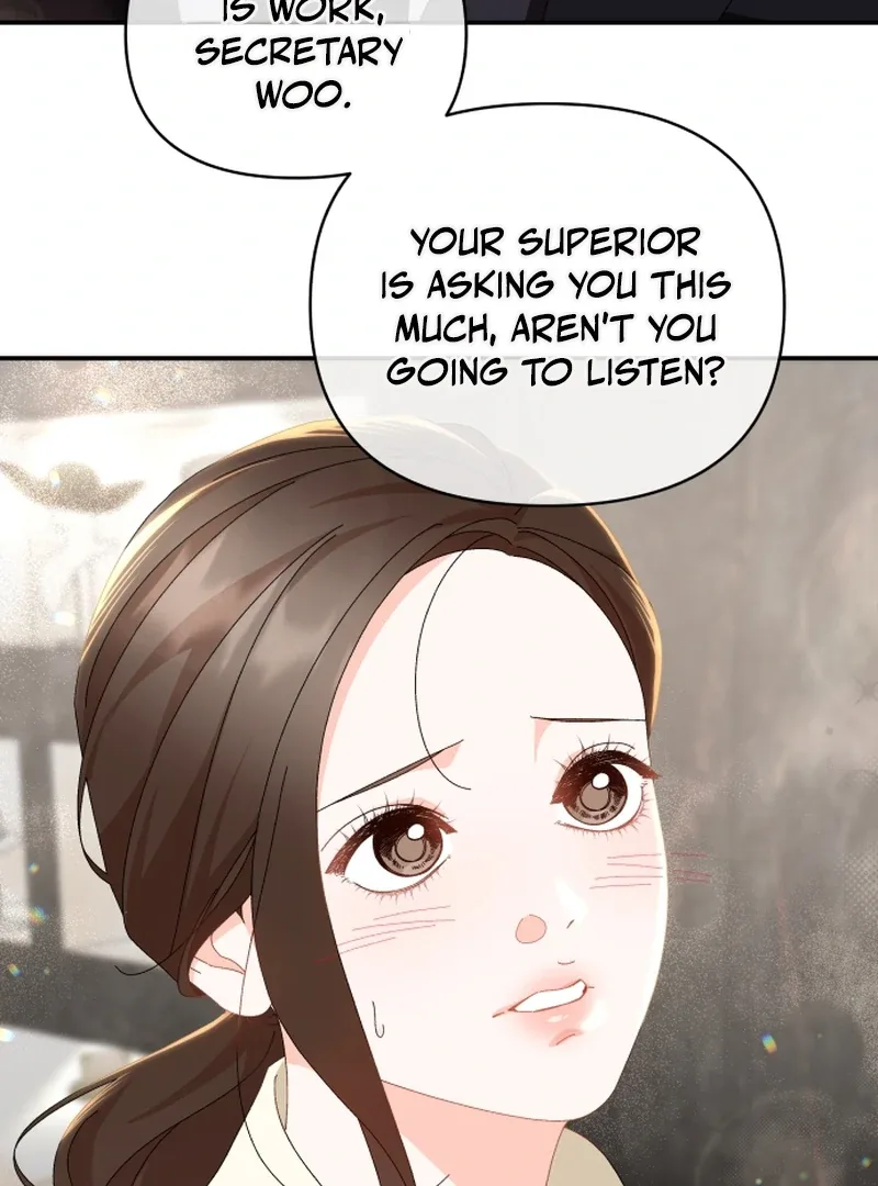 Incentive Chapter 12 page 93