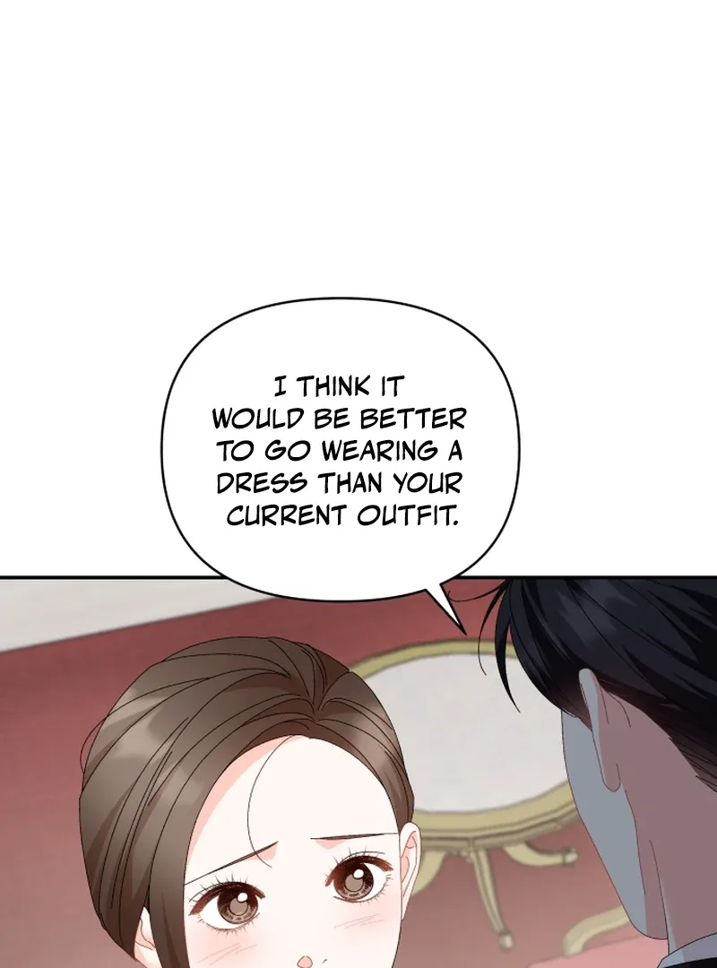 Incentive Chapter 12 page 80