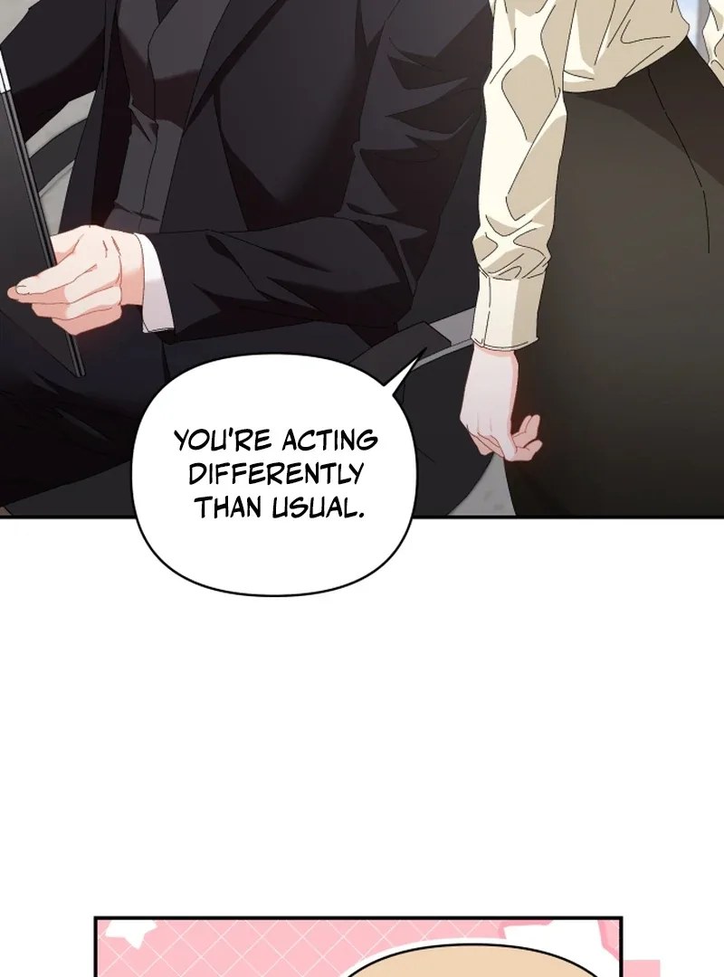 Incentive Chapter 12 page 63