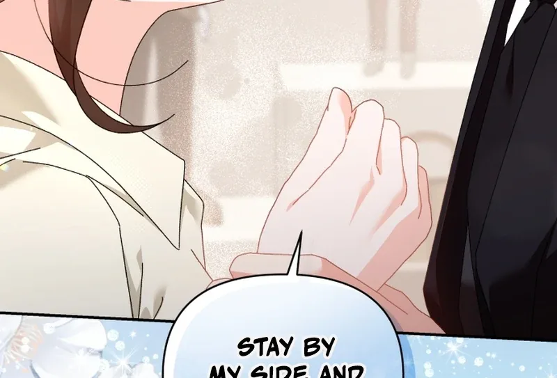 Incentive Chapter 12 page 90