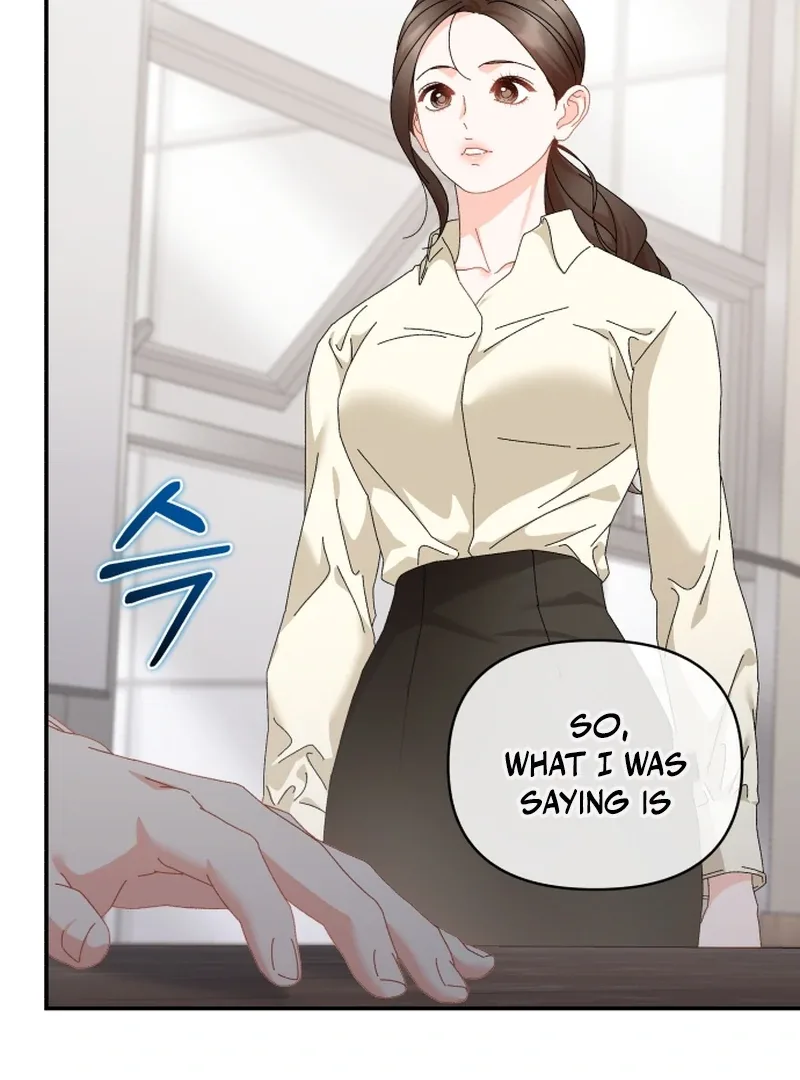 Incentive Chapter 12 page 69
