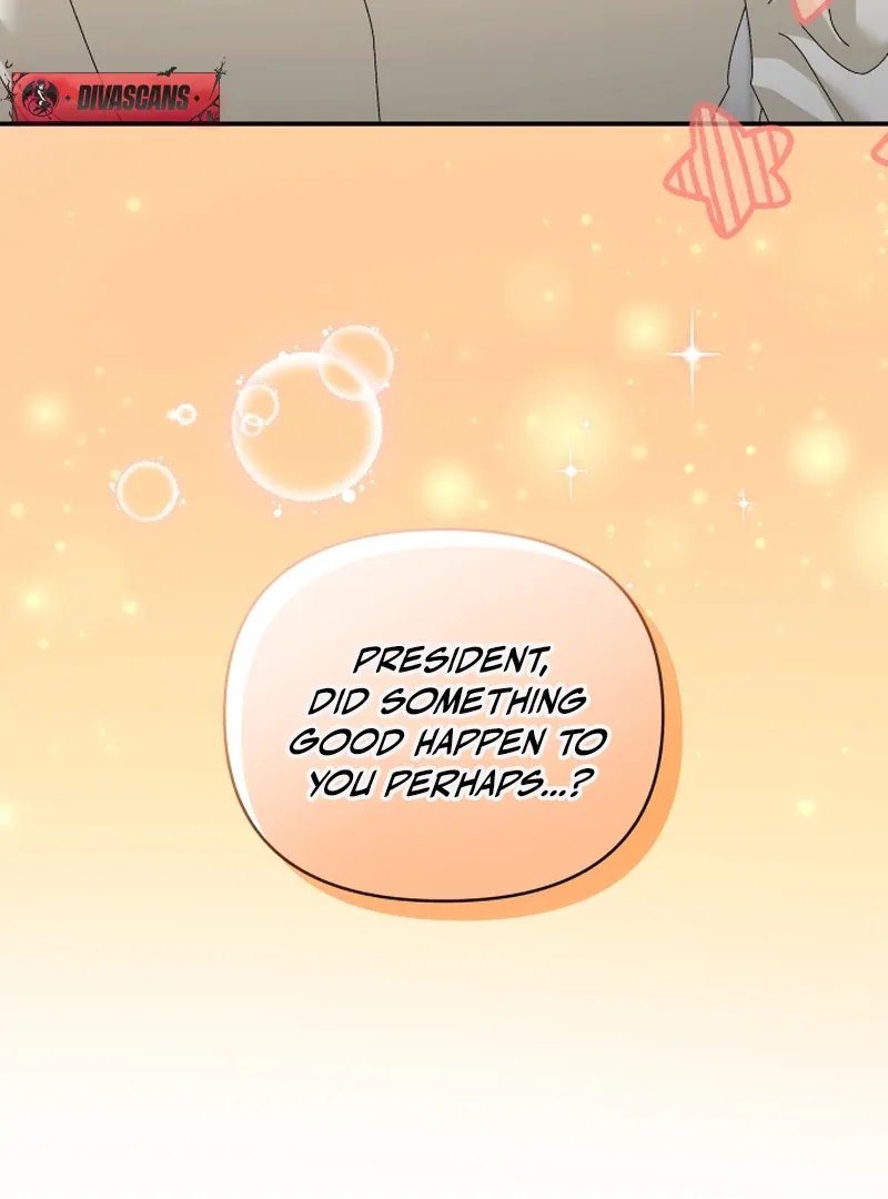 Incentive Chapter 12 page 61