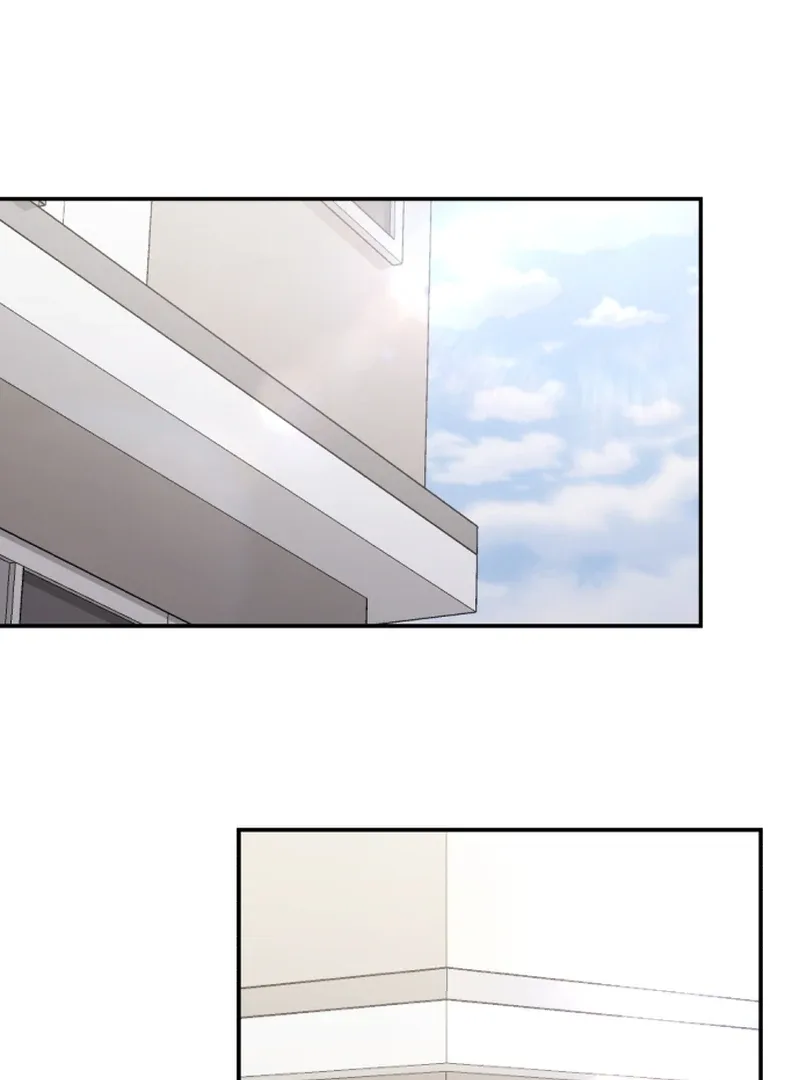 Incentive Chapter 12 page 73