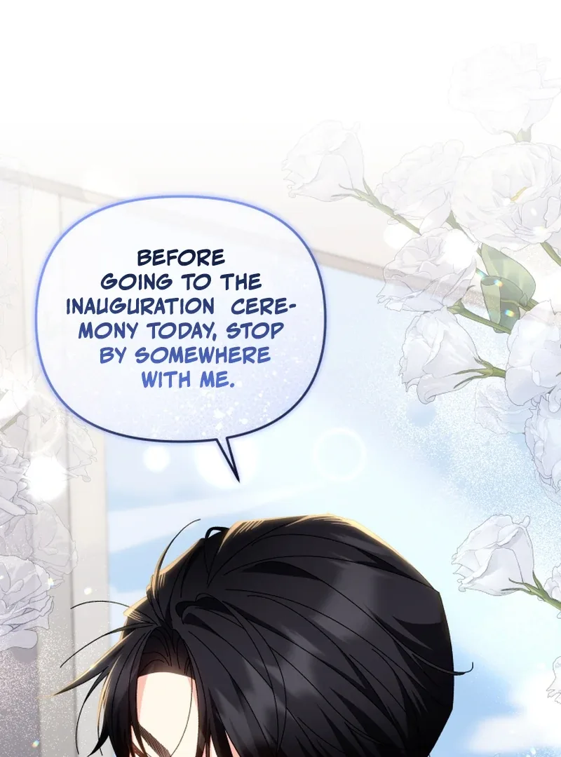 Incentive Chapter 12 page 70