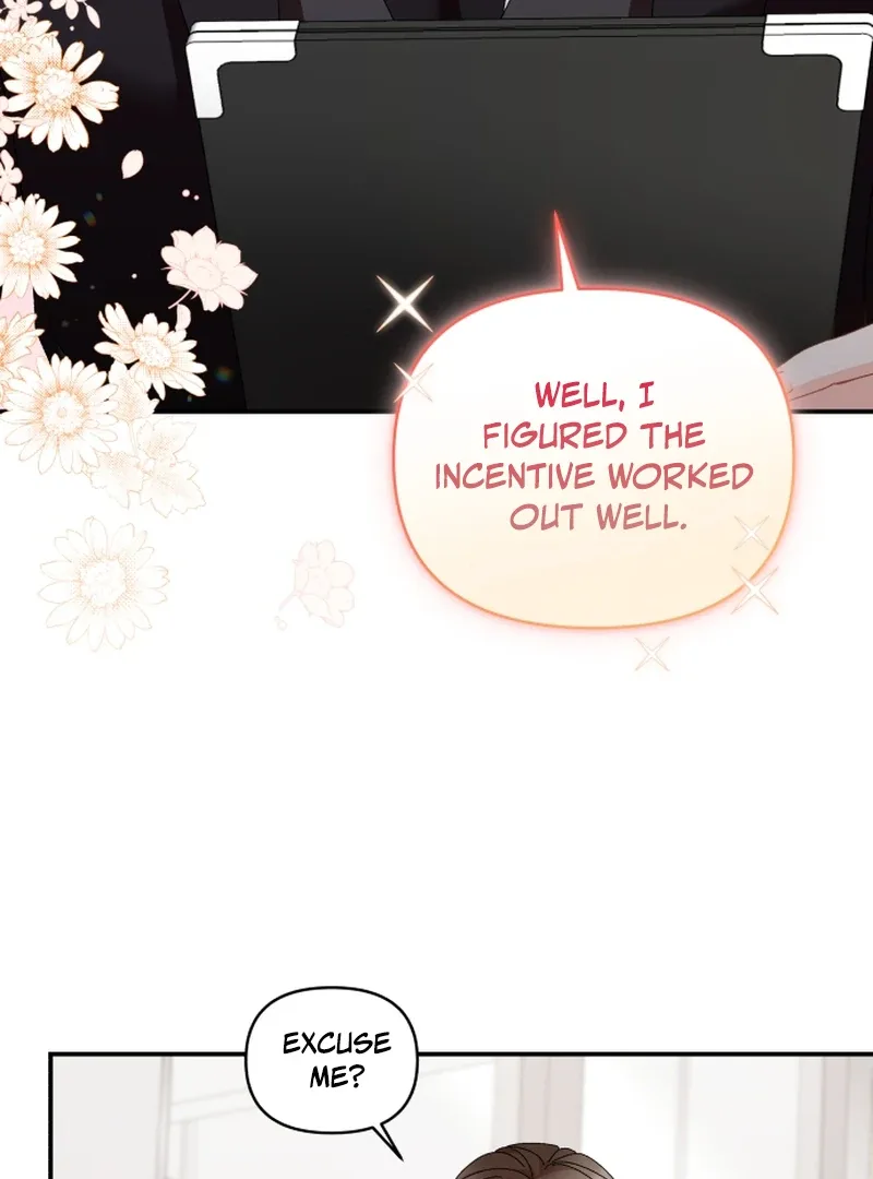 Incentive Chapter 12 page 68