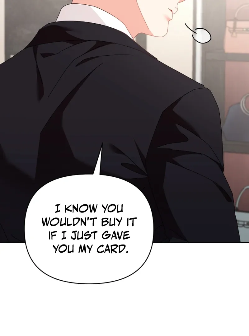 Incentive Chapter 12 page 99