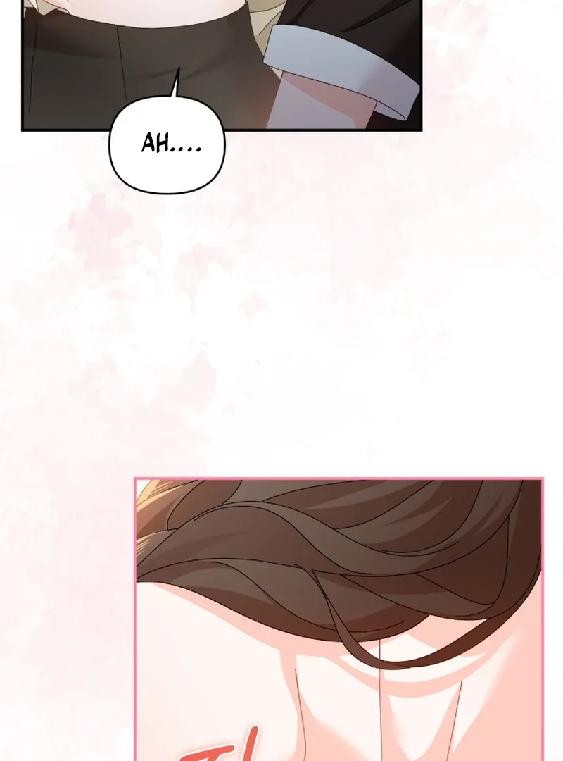 Incentive Chapter 12 page 108