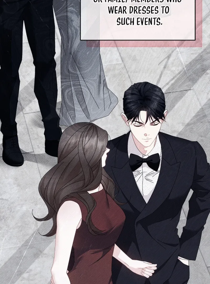 Incentive Chapter 12 page 85