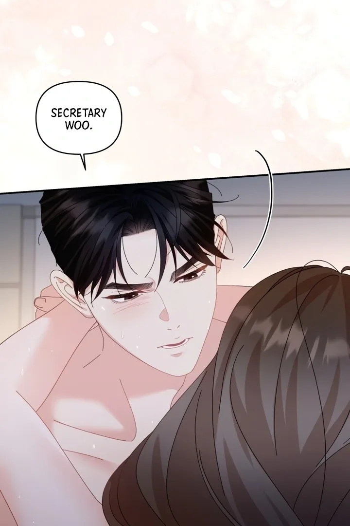 Incentive Chapter 8 page 38