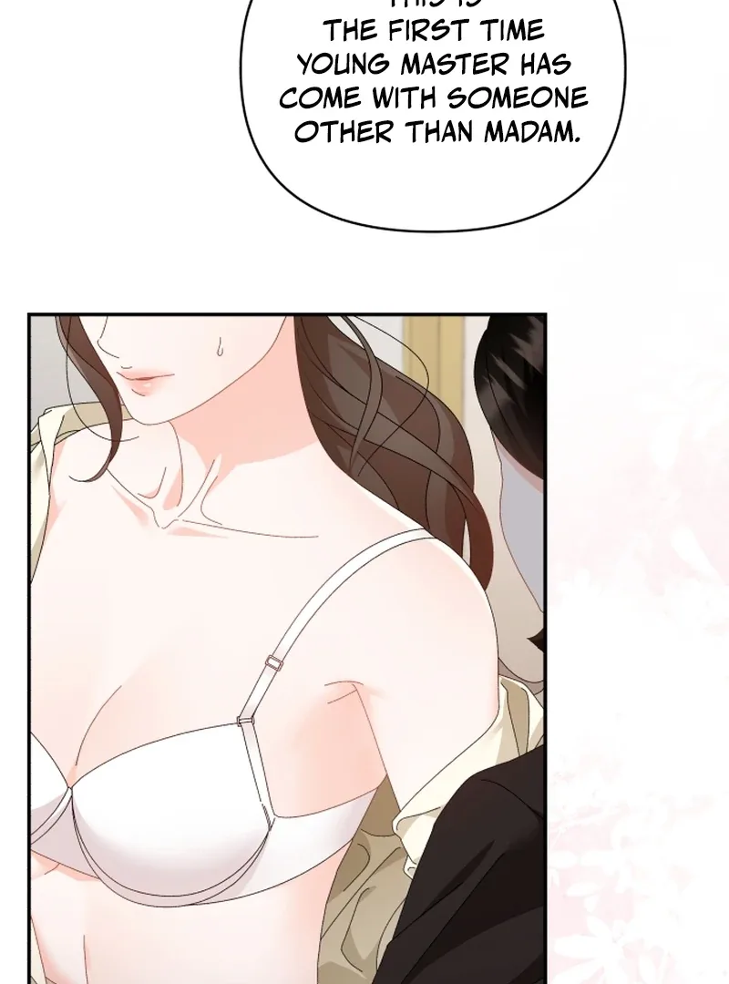 Incentive Chapter 12 page 107