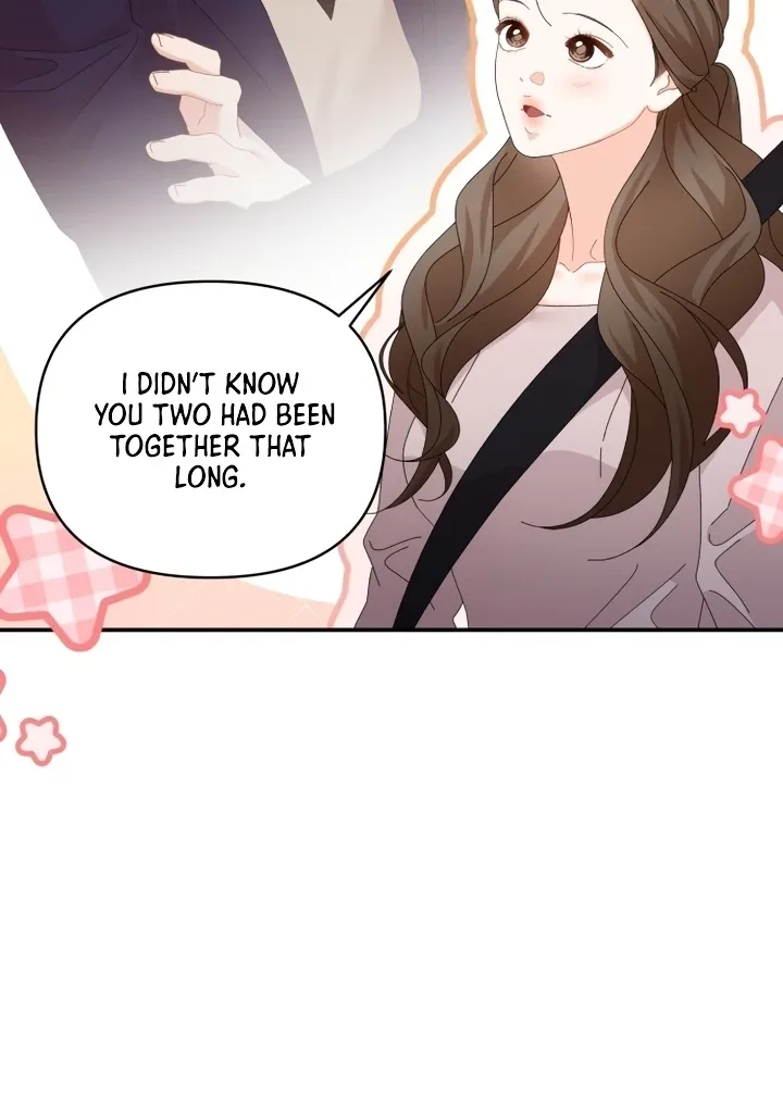 Incentive Chapter 9 page 69