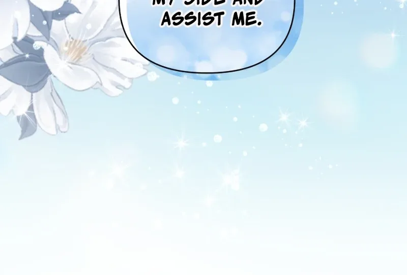 Incentive Chapter 12 page 91
