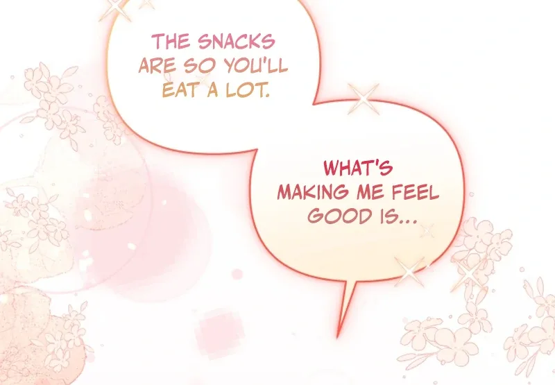 Incentive Chapter 12 page 66