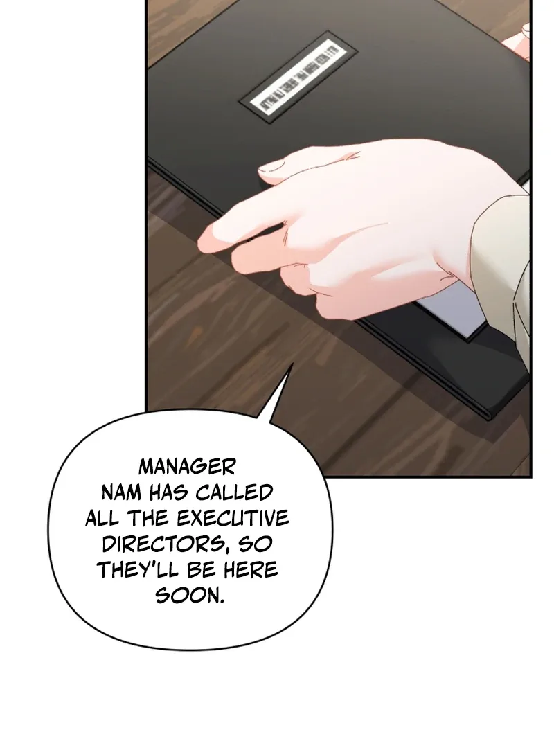 Incentive Chapter 12 page 57