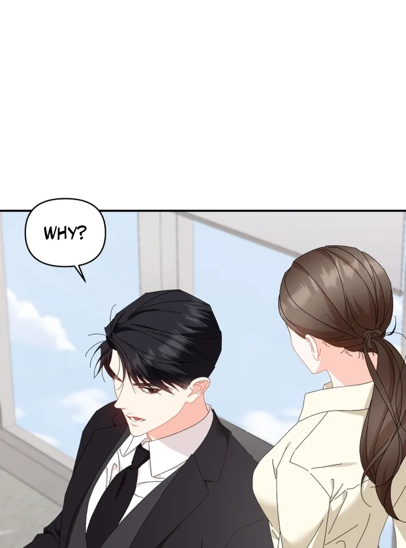 Incentive Chapter 12 page 62