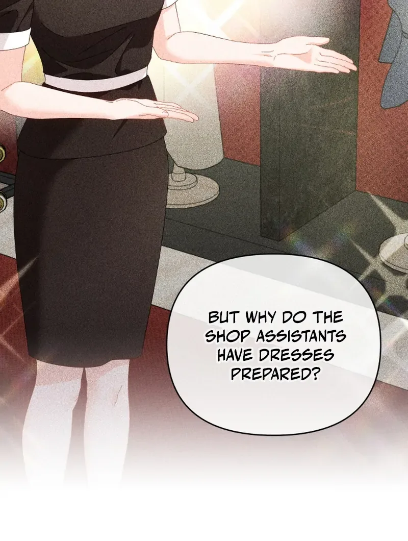 Incentive Chapter 12 page 79