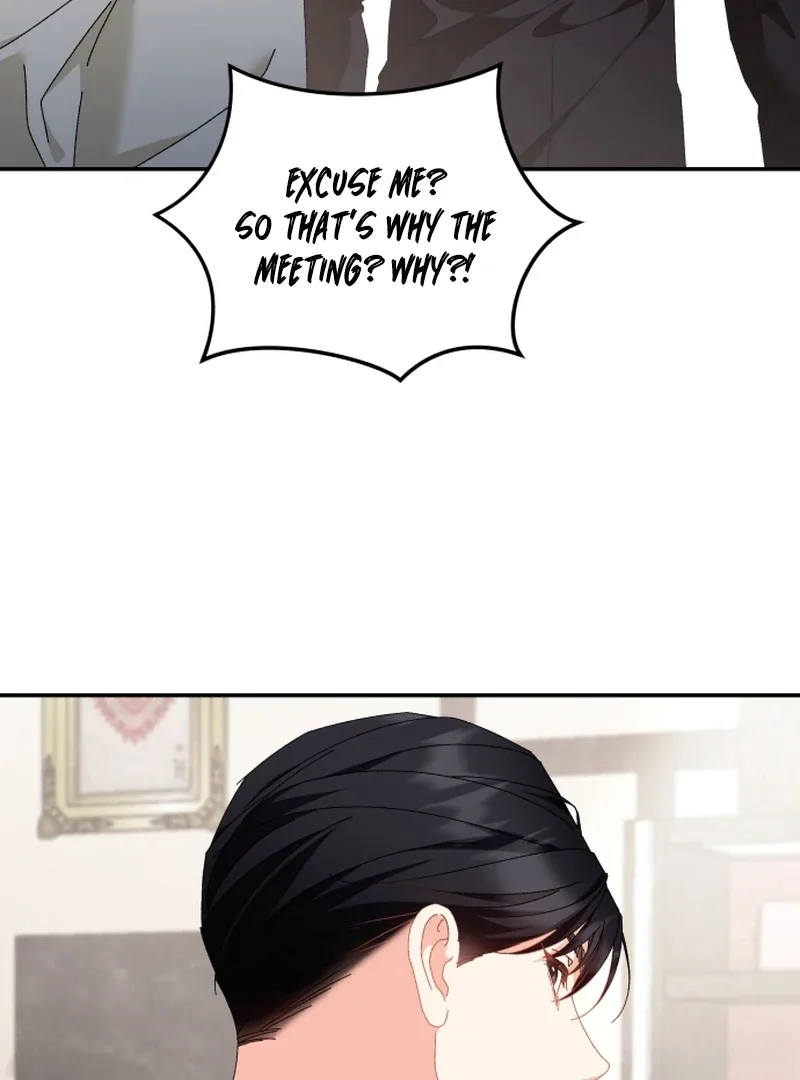 Incentive Chapter 12 page 98
