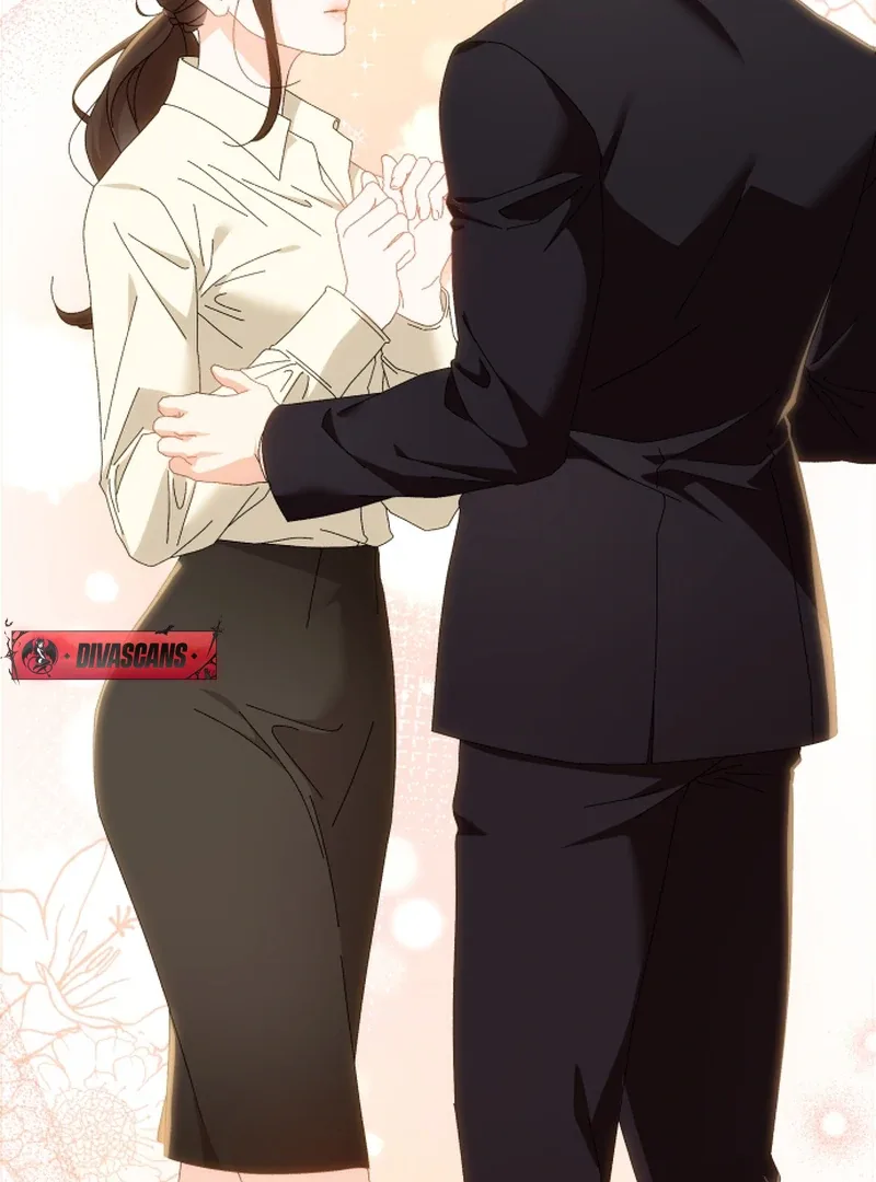 Incentive Chapter 12 page 95