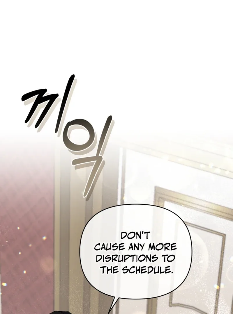 Incentive Chapter 12 page 100