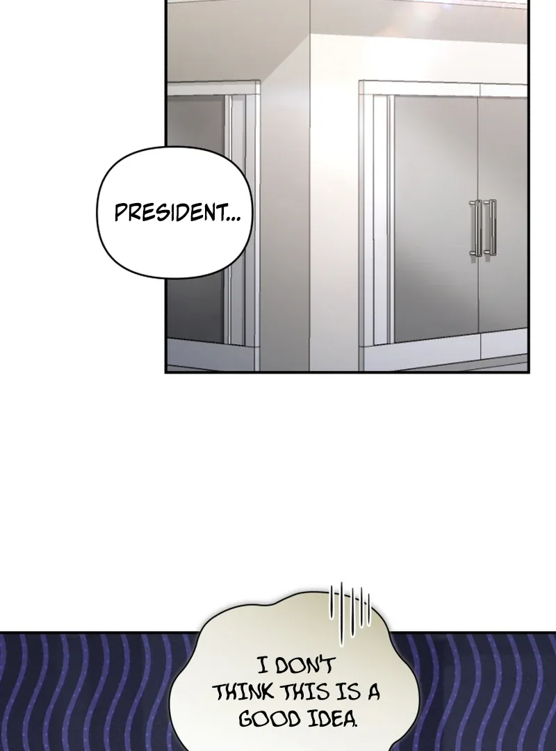 Incentive Chapter 12 page 74