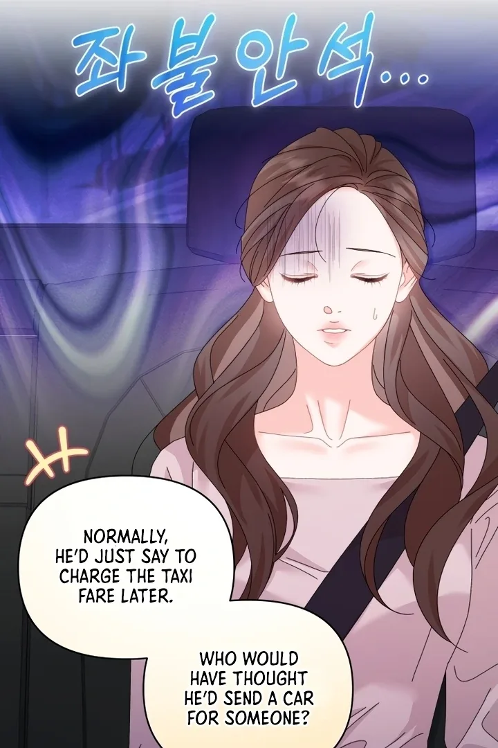 Incentive Chapter 9 page 63