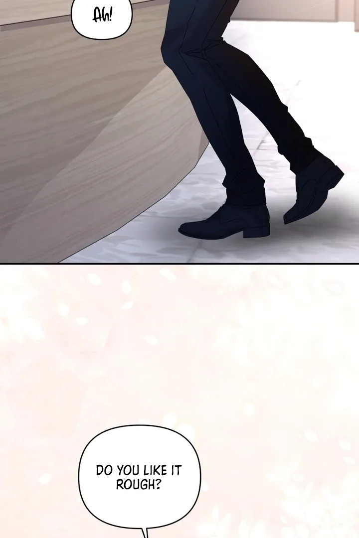 Incentive Chapter 8 page 36