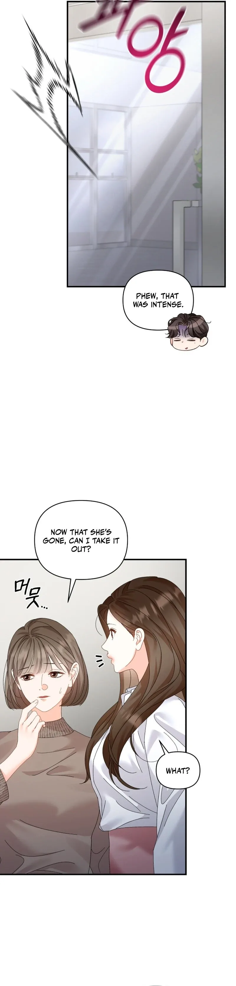 Incentive Chapter 5 page 85