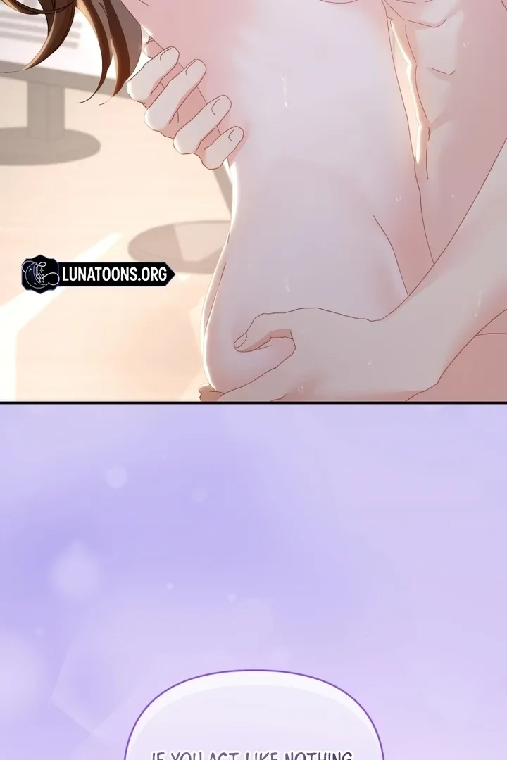 Incentive Chapter 8 page 44