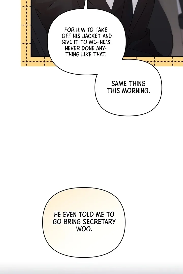 Incentive Chapter 9 page 62