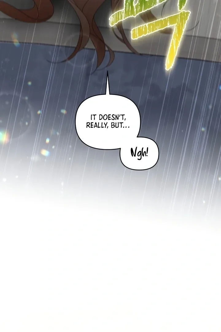 Incentive Chapter 8 page 34