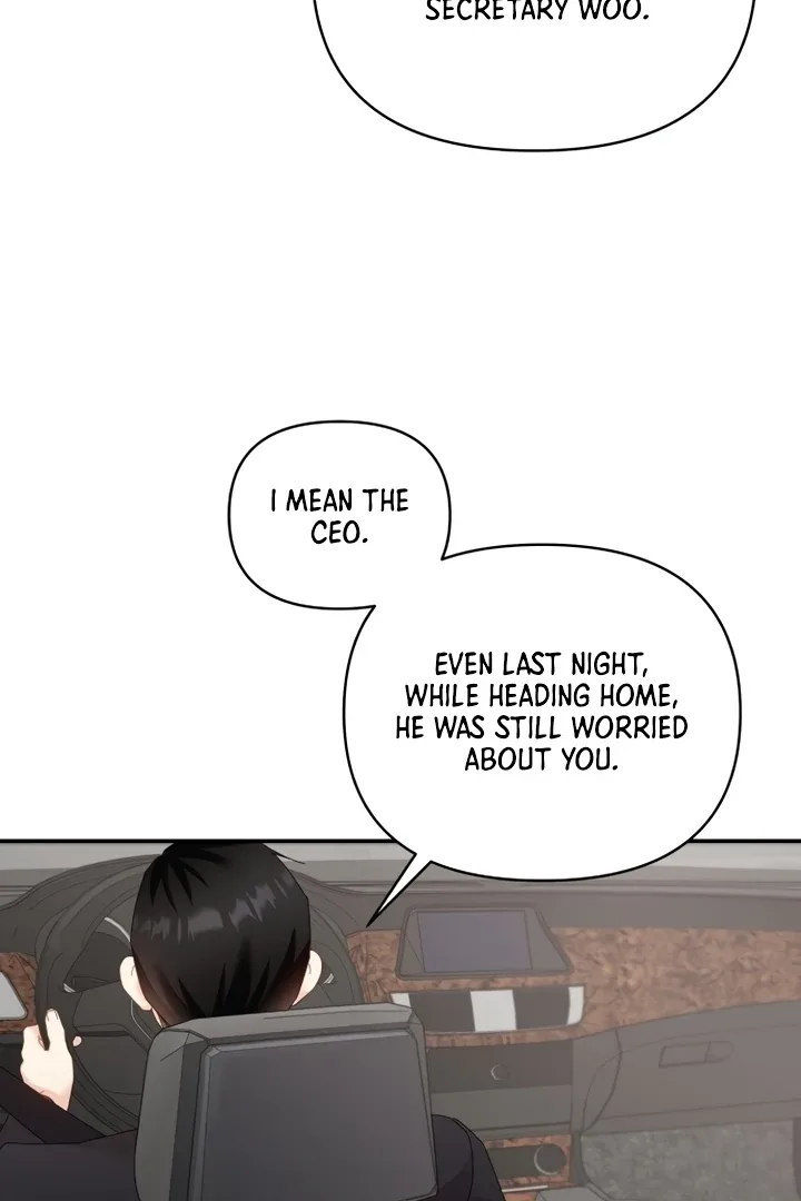 Incentive Chapter 9 page 71