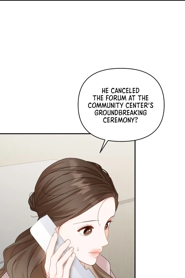 Incentive Chapter 9 page 80