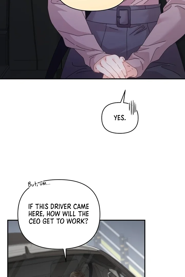 Incentive Chapter 9 page 64