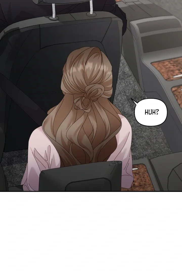 Incentive Chapter 9 page 72