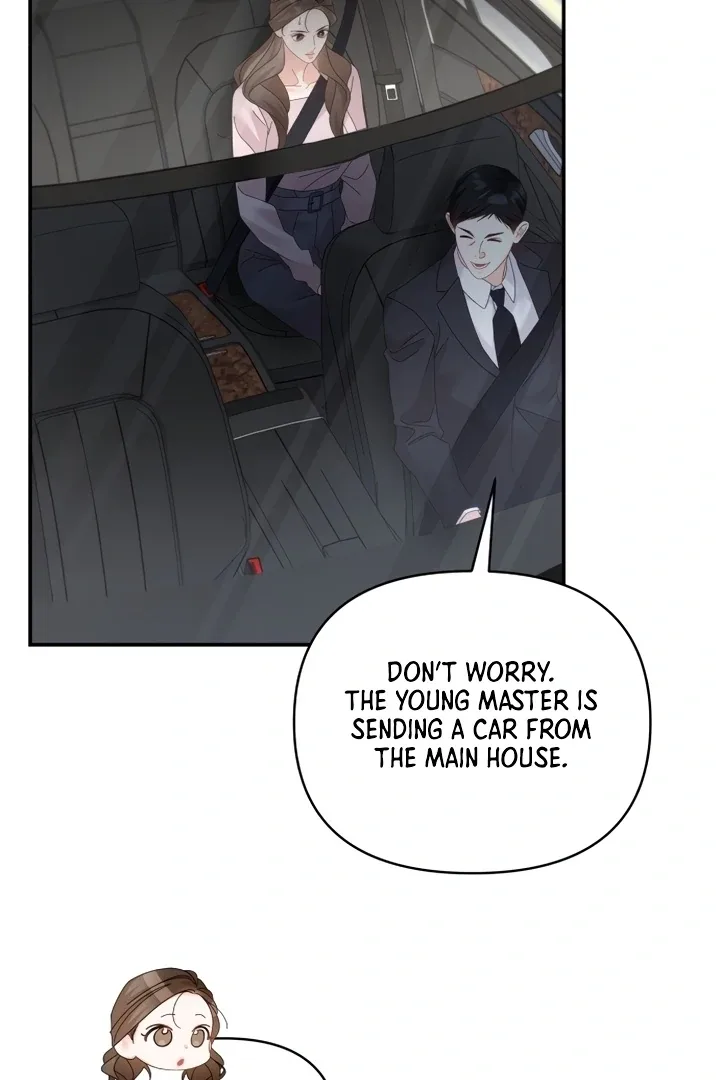 Incentive Chapter 9 page 65