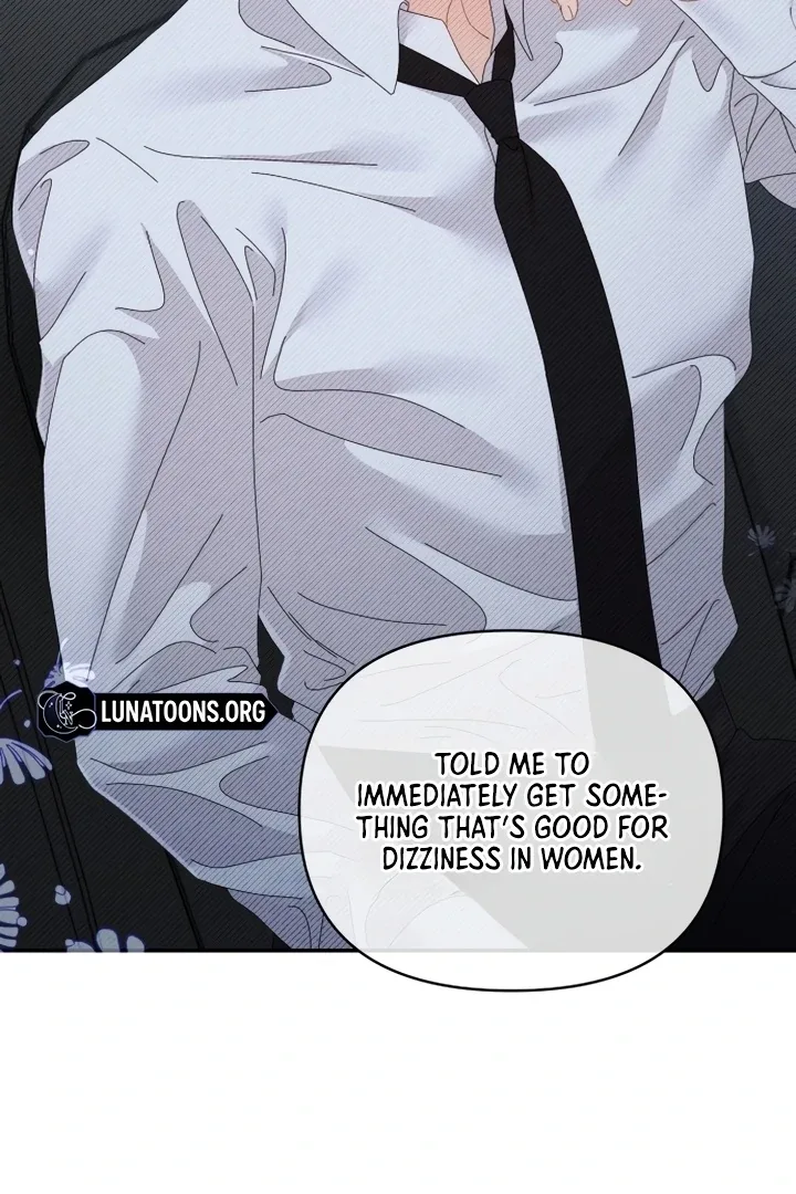 Incentive Chapter 9 page 74