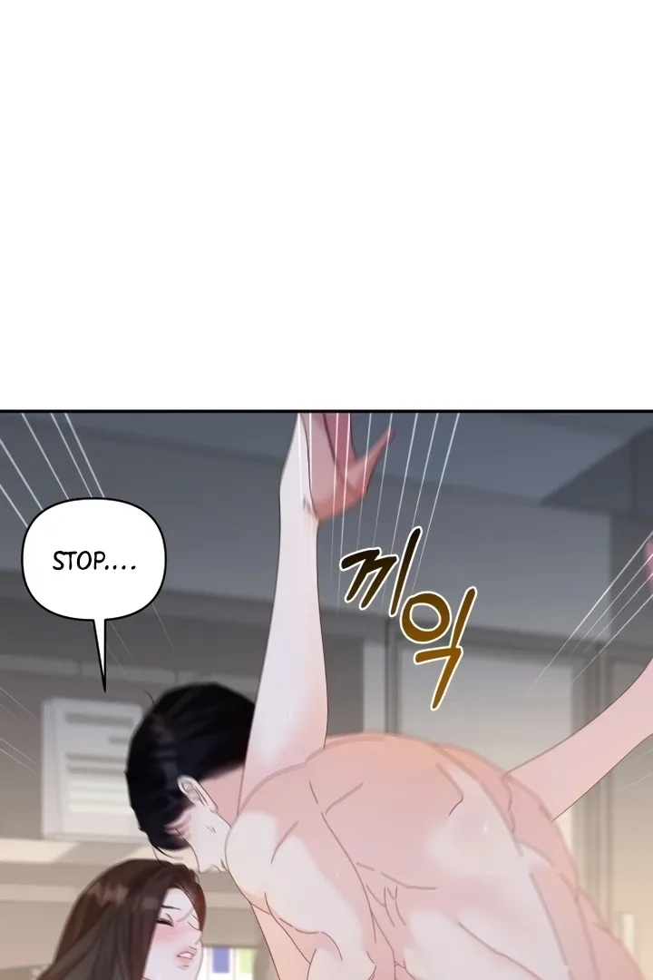 Incentive Chapter 8 page 47