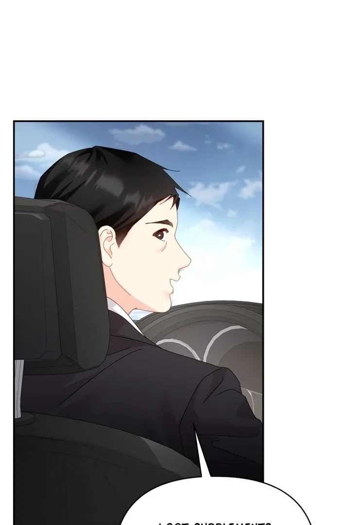 Incentive Chapter 9 page 75