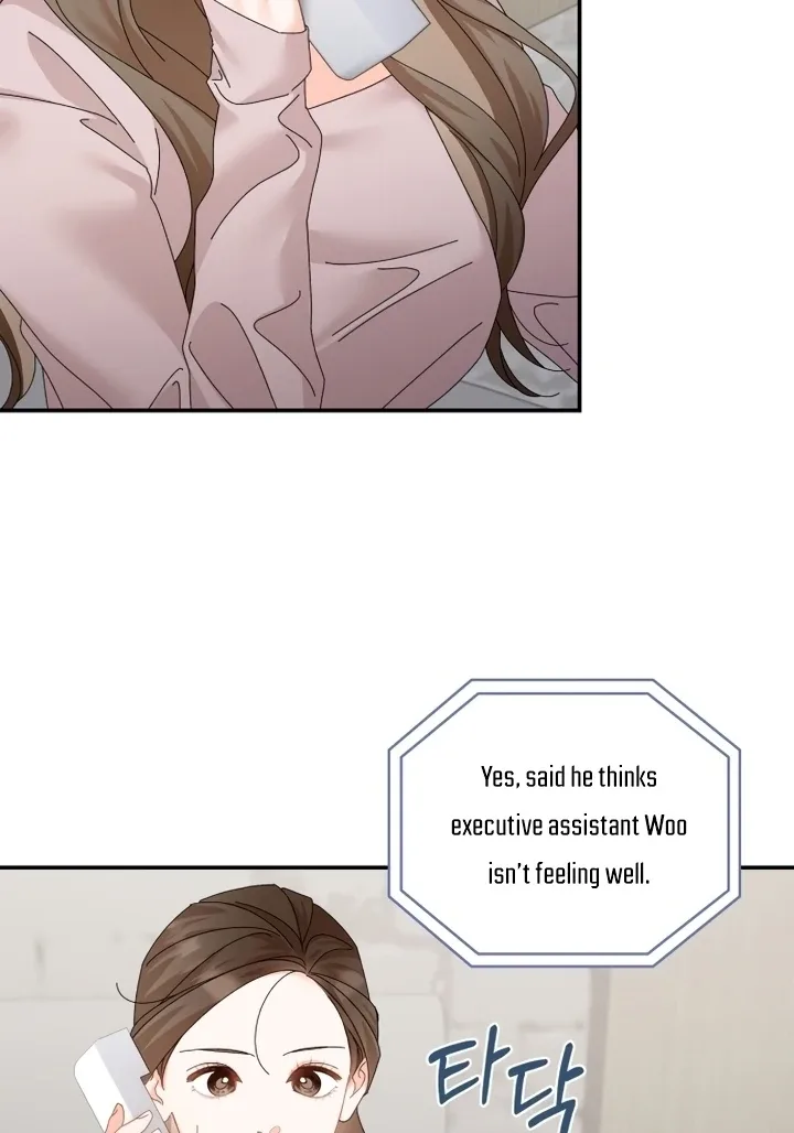 Incentive Chapter 9 page 81