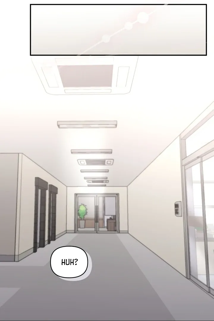 Incentive Chapter 9 page 79