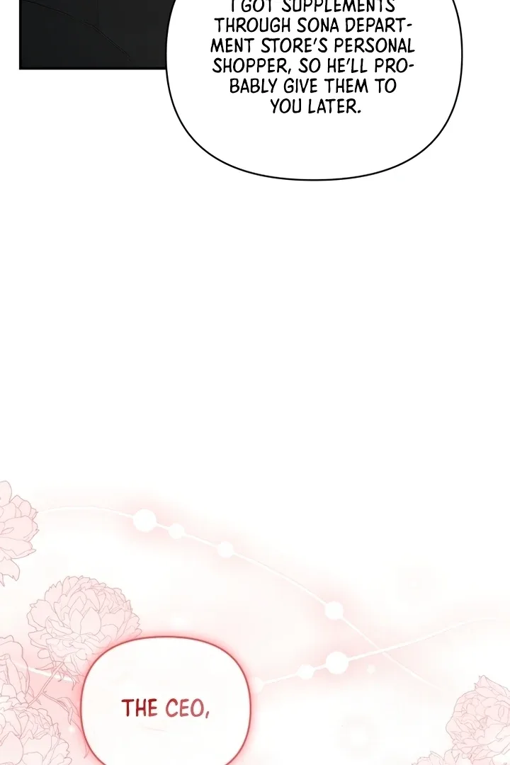 Incentive Chapter 9 page 76