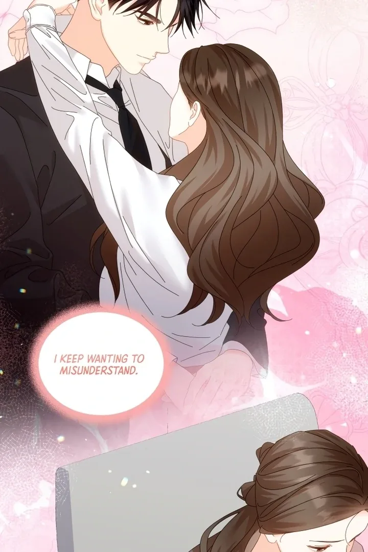Incentive Chapter 9 page 85