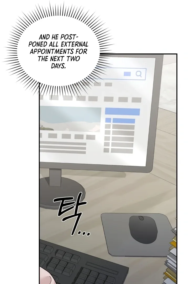 Incentive Chapter 9 page 83