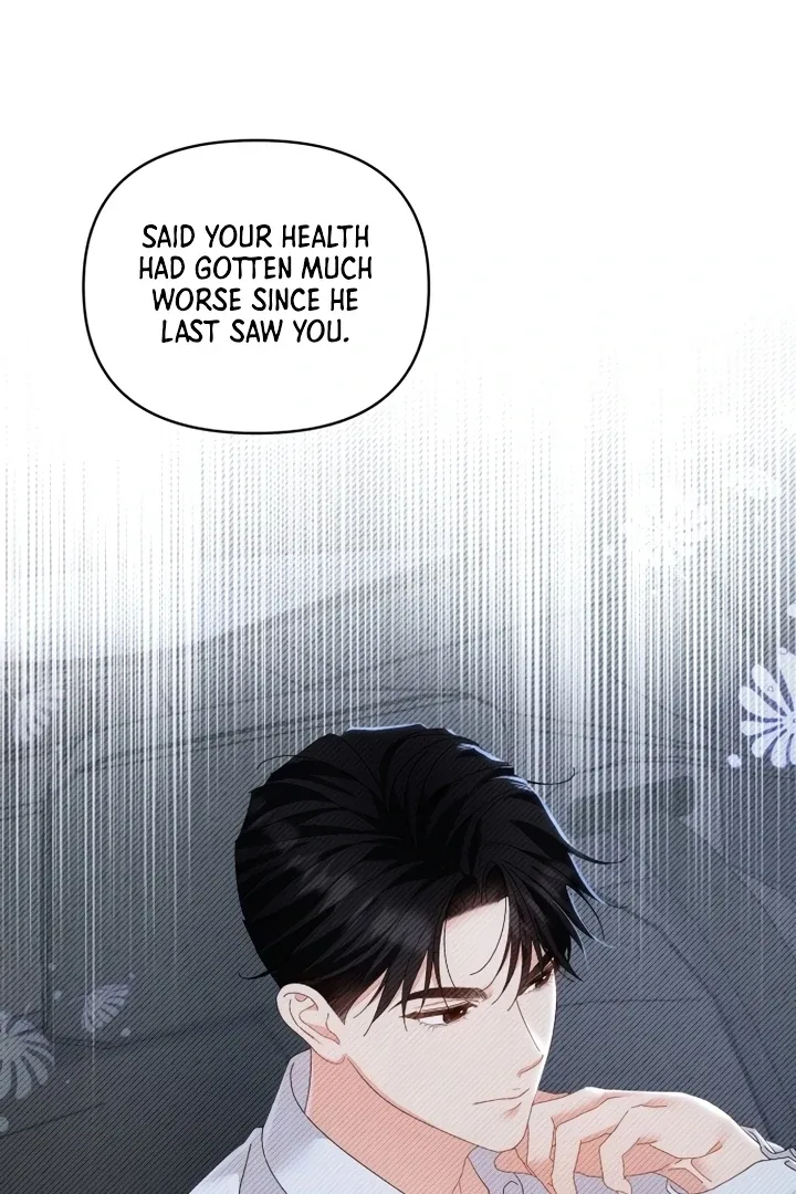 Incentive Chapter 9 page 73