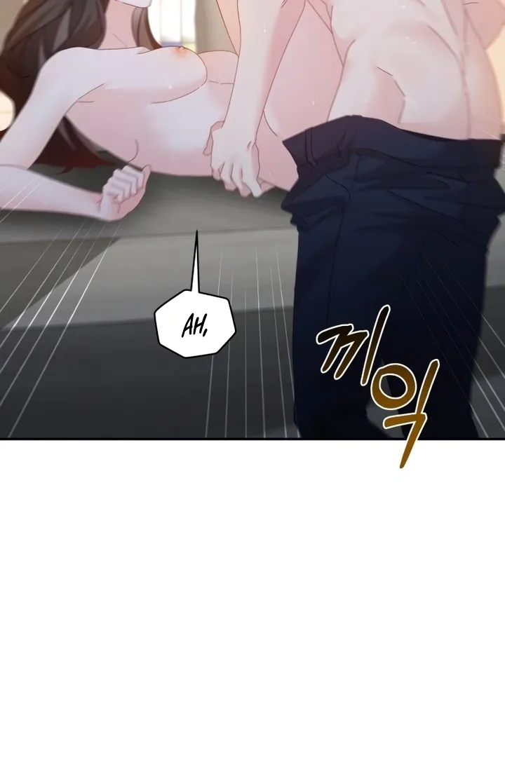 Incentive Chapter 8 page 48