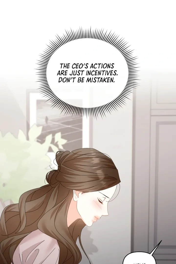 Incentive Chapter 9 page 92