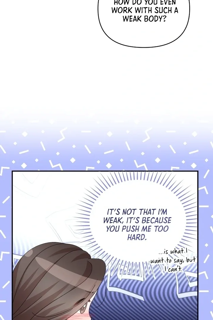 Incentive Chapter 8 page 61