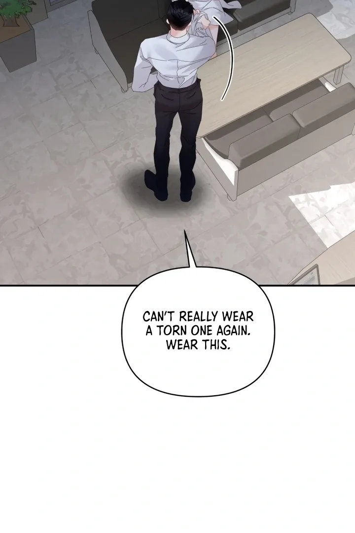 Incentive Chapter 8 page 63