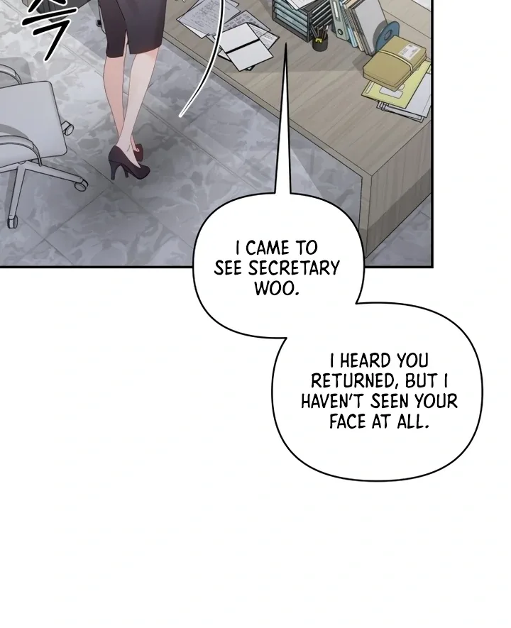 Incentive Chapter 9 page 96