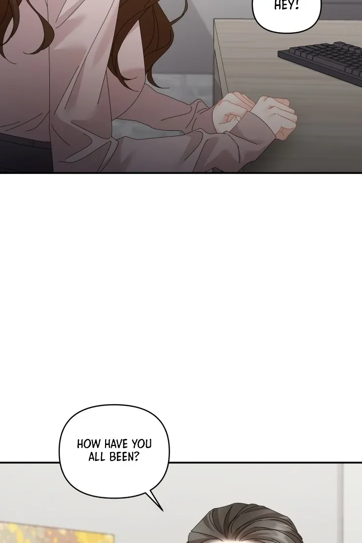 Incentive Chapter 9 page 93